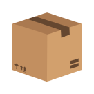 CryptoGamePlace Package